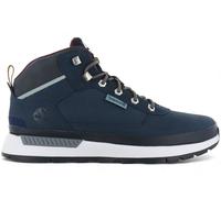 Timberland Field Randonneur mid Boots - Hommes Outdoor Chaussures Bottes
