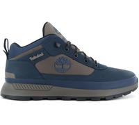 Timberland Field Randonneur mid Boots - Hommes Plein Chaussures Bottes TB0A6DKN