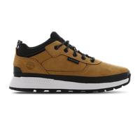 Timberland Field Trekker Enfant - Bottines, Beige - Taille 39 - Cuir Beige 39