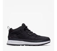 Timberland Field Trekker Hiking Shoes Noir EU 45 Homme