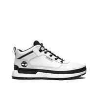 Timberland Baskets Field Trekker Gris EU 42 Homme