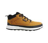 Timberland - Field Trekker Low - Homme - Chaussures - Brun - Taille: 41 1/2 EU