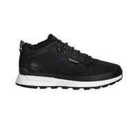 Timberland Baskets Field Trekker Low