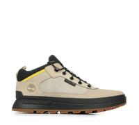 Timberland Field Trekker Low Lace Sneaker, Baskets homme 42