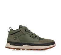 Timberland Field Trekker Low Lace Sneaker Baskets homme 42