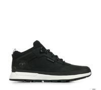Timberland Field Trekker Low Lace Sneaker, Baskets homme 44