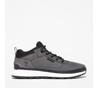 Timberland - Field Trekker Low Lace Up - Chaussures lifestyle homme Castlerock - 40