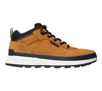 Timberland Chaussures de randonnée Field Trekker Marron EU 43 Homme