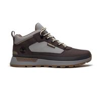 Timberland Field Trekker Boots Gris EU 42 Homme