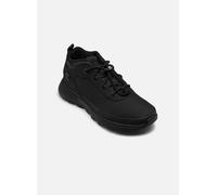 Timberland Field Trekker low SNEAKER pour 34 Noir