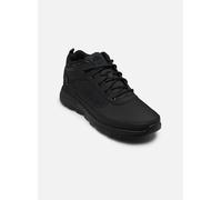 Timberland Field Trekker low SNEAKER pour 38 Noir