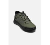 Timberland Field Trekker low SNEAKER pour 40 Vert