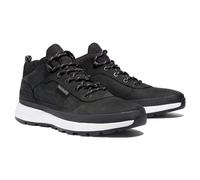 Timberland Field Trekker Low - Chaussures randonnée homme Jet Black 42