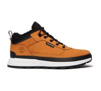 Timberland - Field Trekker Low Warm Lined Sneaker - Chaussures d'hiver - EU 45,5 - wheat nubuck