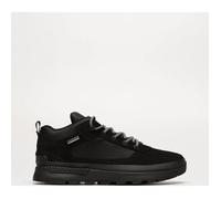 Timberland Field Trekker Low WP 44 1/2