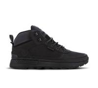 Chaussures Timberland Field Trekker noir intense - 41