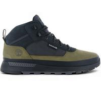 TIMBERLAND FIELD TREKKER MID LACE - TB0A6DPS-EO8 - EU 45.5 US 11.5