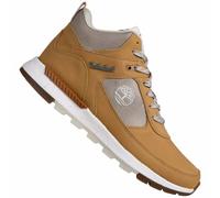 Timberland Field Trekker Mid Leather Femmes Bottes d'hiver TB0A2N9K231 38