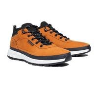 Timberland Field Trekker Hiking Shoes Marron EU 43 Homme
