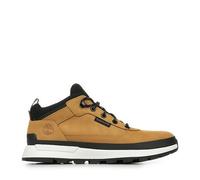 Timberland Filed Trekker Low Lace Sneaker - 41