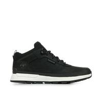 Timberland Filed Trekker Low Lace Sneaker - 43