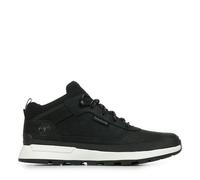 Timberland Field Trekker Hiking Shoes Noir EU 45 Homme