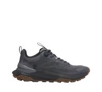 Timberland - Flip Flops & Tongs - Homme - Sport - Noir - Taille: 43 1/2 EU