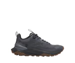 Timberland - Flip Flops & Tongs - Homme - Sport - Noir - Taille: 43 1/2 EU