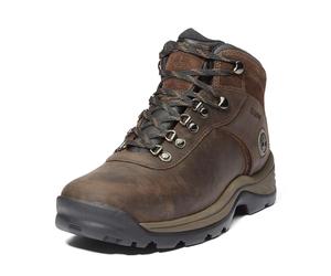 Timberland FLUME, Bottes mi-hautes pour hommes, EU 43