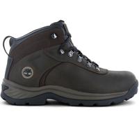 Timberland FLUME, Bottes mi-hautes pour hommes, EU 41.5