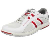 Timberland Formentor FTP Boat Shoe Class I 97124, Chaussures de Voile Homme - Blanc-TR-AP, 41.5 EU