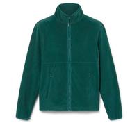Timberland - Full Zip Polar Fleece - Veste polaire - M - green gables