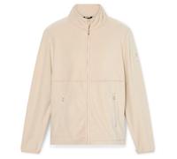 Timberland - Full Zip Polar Fleece - Veste polaire - S - island fossil