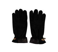 Timberland Gants