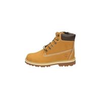 Timberland Garçon Courma Kid Traditional 6 inch Chaussure Bateau