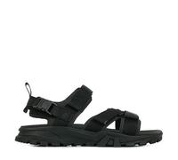 Timberland Garrison Trail Webbing Sandals Noir EU 40 Homme