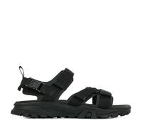 Timberland Garrison Trail Webbing Sandals Noir EU 41 1/2 Homme