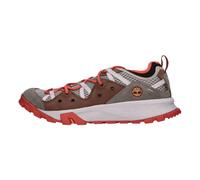 Timberland - Garrison Trail Low - Homme - Chaussures - Multicolore - Taille: 45 1/2 EU