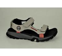 Timberland Garrison Trail Sandales Homme Ultra Léger Extérieur Rebotl Sandales