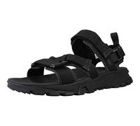 Timberland Garrison Trail Strap Sandal TB0A2E4G015, Sandales