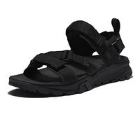 Timberland - Garrison Trail 2 Strap - Sandales homme Jet Black - 47.5