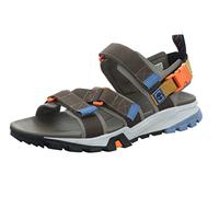 Timberland Garrison Trail Webbing Sandals EU 45