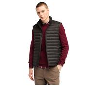 Timberland Gilet Axis Peak Durable Water Repellent