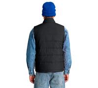 Timberland Gilet Axis Peak Dwr