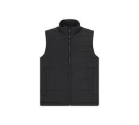 Timberland Axis Peak Dwr Vest Noir M Homme