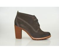 Timberland Glancy Chukka Heels Bottines À Talons Pour Femmes 8428A
