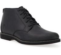 Timberland Graydon Basic Low Lace Up Sneaker 0A41 EUR 45