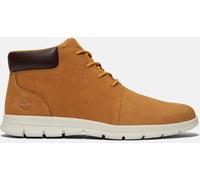 Timberland Graydon Basic Low Lace Up Sneaker 0A41 EUR 46