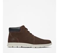 Timberland Graydon Basic Low Lace Up Sneaker 0A41 EUR 46