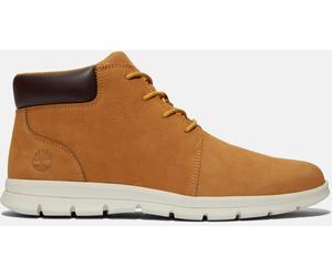 Timberland Graydon Basic Low Lace Up Sneaker 0A41 EUR 46